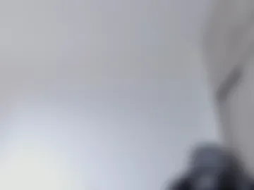 xavier_colleman webcam preview