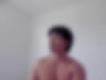 xavier_colleman webcam preview