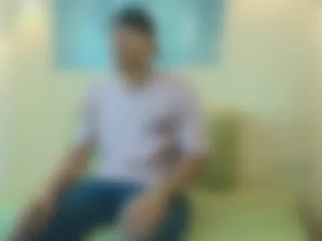 xavier_maverik live webcam preview