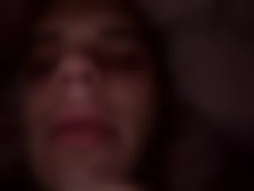xaviercieniawa0 live webcam preview