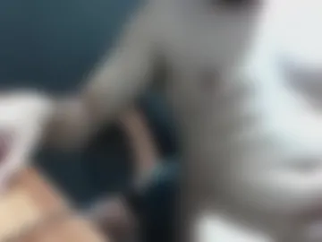 xavierjackson00 live webcam preview