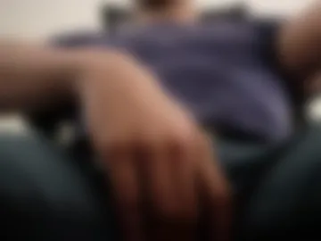 xavierloyd3 webcam preview