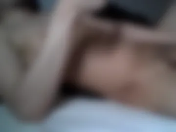 xaviers281494 live webcam preview