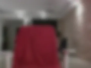 xavii31 live webcam preview