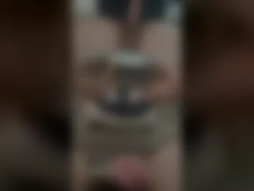xavsext live webcam preview