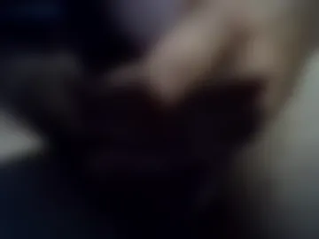 xaxaxouxaz photo 8