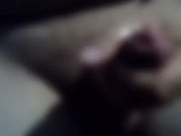 xaxaxouxaz photo 6