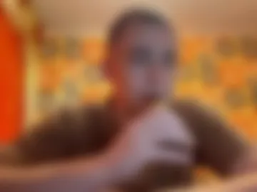 xayden_ photo 2