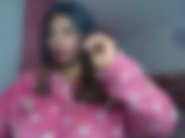 xayunrin photo 6