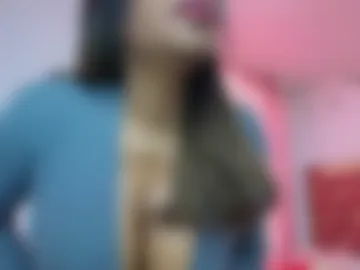 xayunrin photo 5