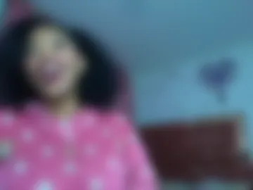 xayunrin photo 2