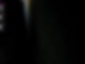 xazaleea webcam preview