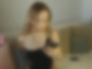 xazova photo 4