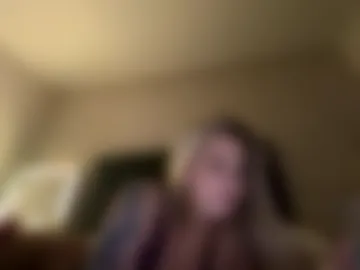 xbabycazxx webcam preview