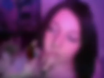xbabygirlx420 photo 8