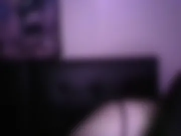 xbabygirlx420 photo 6