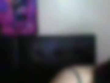 xbabygirlx420 photo 5