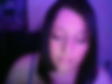 xbabygirlx420 photo 4