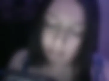 xbabygirlx420 photo 2