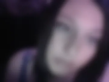 xbabygirlx420 webcam preview