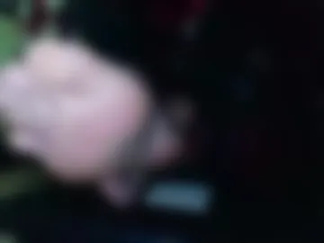 xbalam live webcam preview