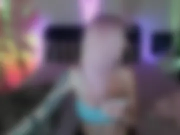 xbbyblonde photo 6
