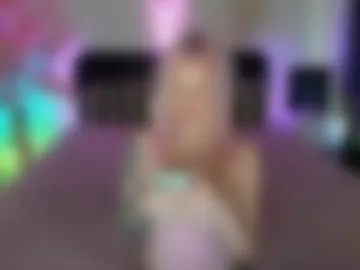 xbbyblonde photo 4
