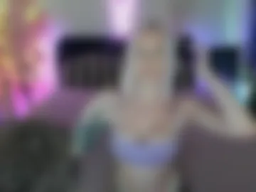 xbbyblonde photo 2