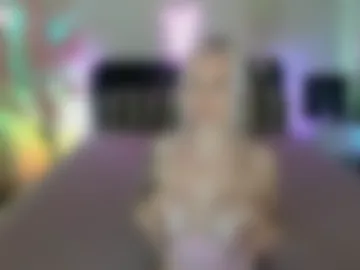 xbbyblonde photo 2
