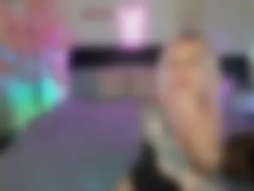 xbbyblonde photo 5