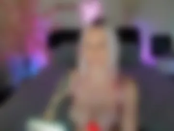 xbbyblonde photo 3