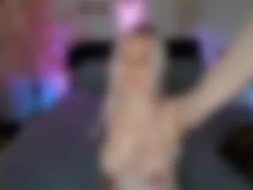 xbbyblonde photo 2