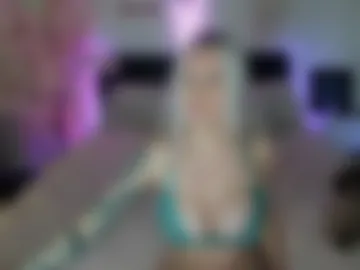 xbbyblonde photo 9