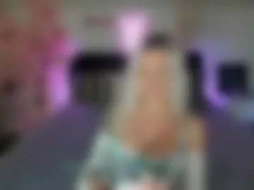 xbbyblonde photo 6