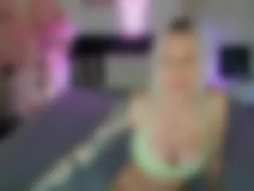xbbyblonde photo 5