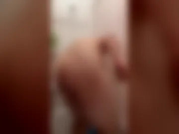 xbigdick_214 photo 7