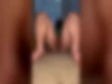 xbigdick_214 photo 6