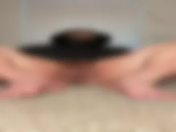 xbigdick_214 photo 3