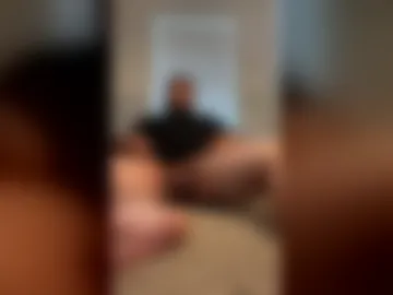 xbigdick_214 live webcam preview
