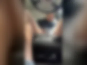 xbigdick_214 live webcam preview