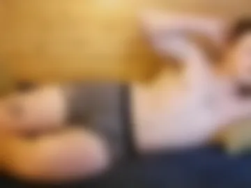 xbigdukex webcam preview