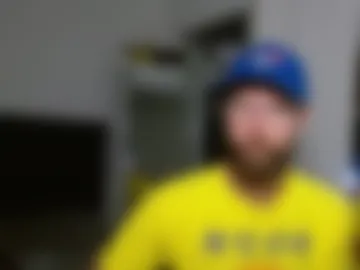 xbigshooter85 webcam preview