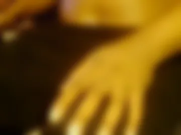 xbigtymerx photo 4