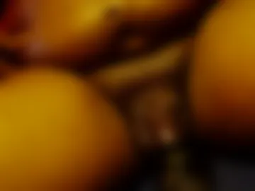 xbigtymerx photo 2