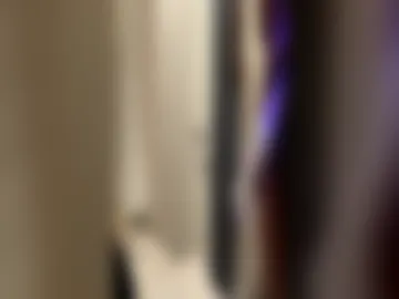 xbigtymerx webcam preview