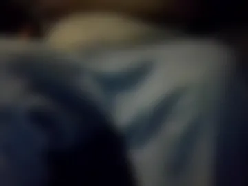 xbigtymerx photo 5