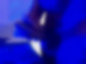 xbigtymerx photo 4
