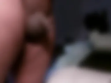 xbigtymerx webcam preview