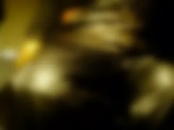 xbigtymerx photo 8