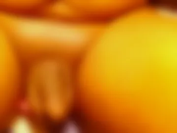 xbigtymerx photo 7